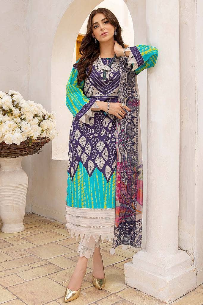 img_charizma_chunari_lawn_awwal_boutique