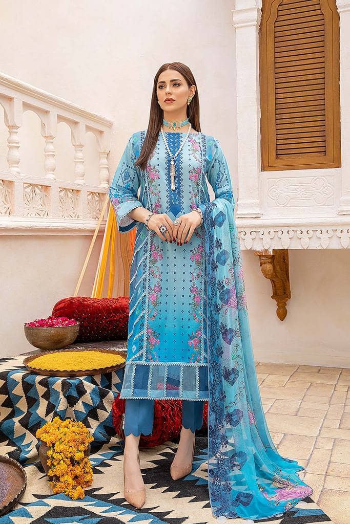 img_charizma_aniq_chunari_lawn_2021_awwal_boutique