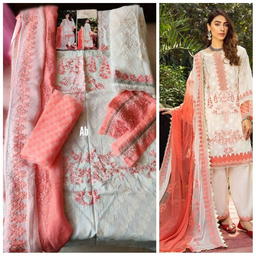 img_charizma_baad_e_naseem_lawn_awwal_boutique