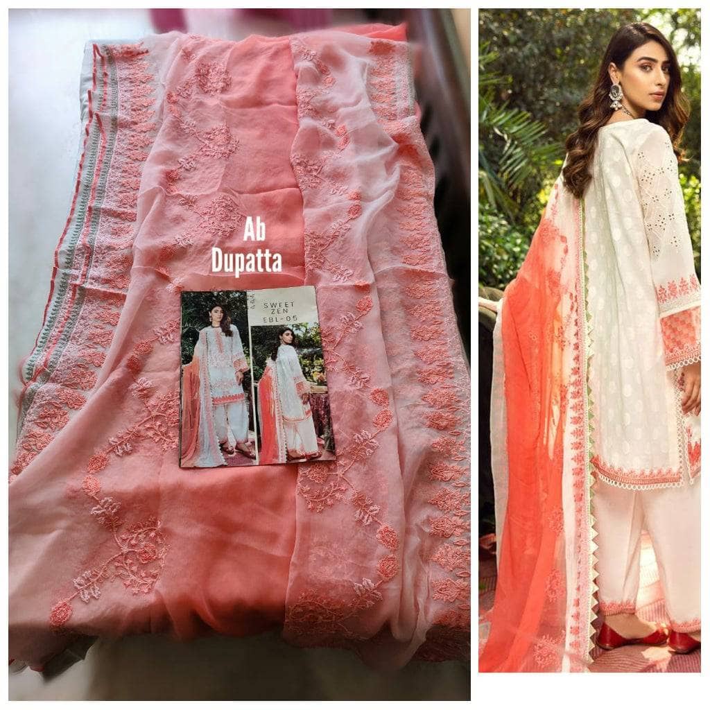 img_charizma_baad_e_naseem_lawn_awwal_boutique