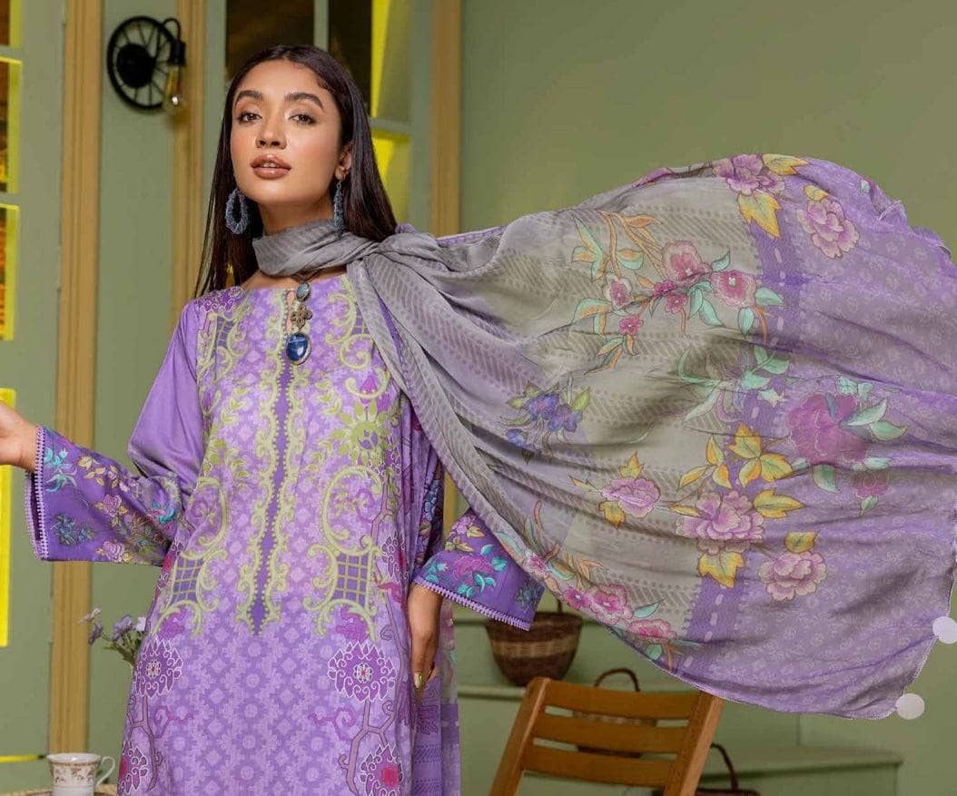 img_charizma_C_prints_vol_4_awwal_boutique