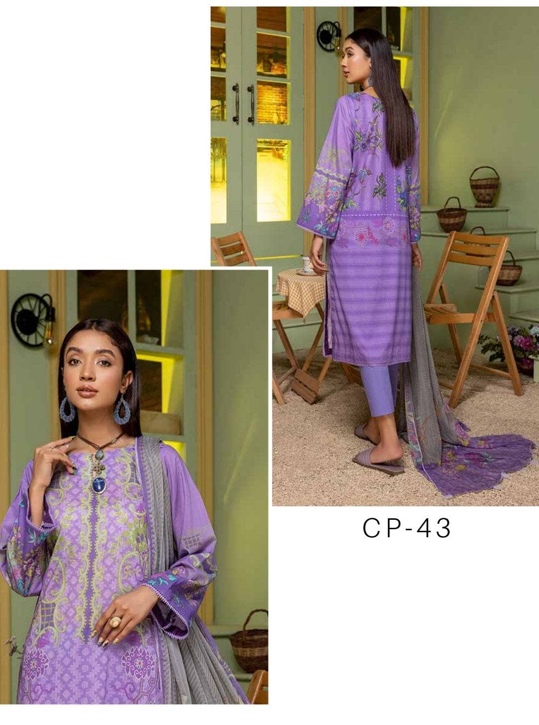 img_charizma_C_prints_vol_4_awwal_boutique