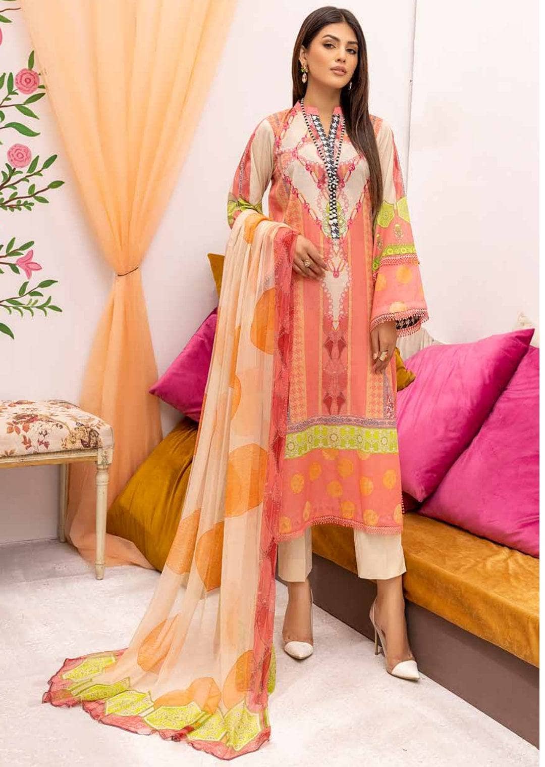 img_charizma_C_prints_vol_4_awwal_boutique