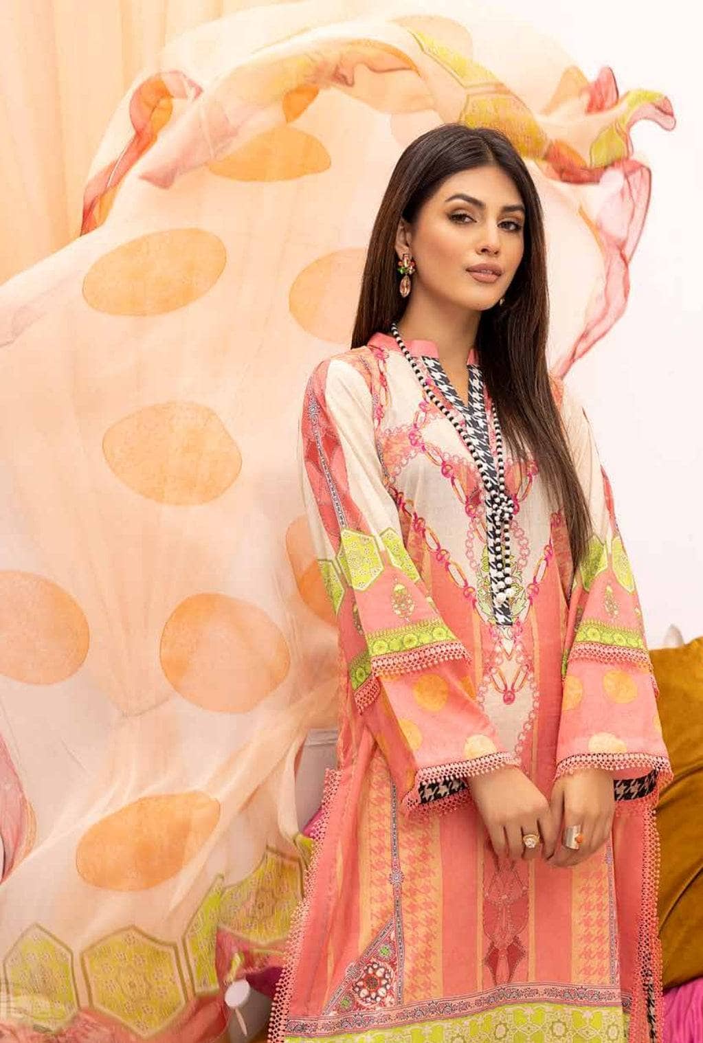 img_charizma_C_prints_vol_4_awwal_boutique