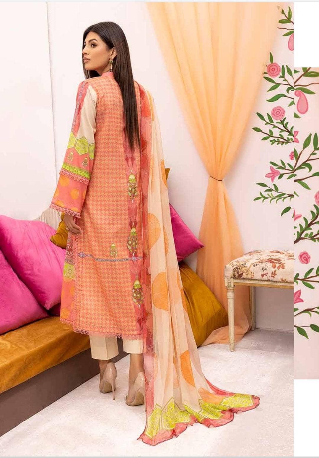 img_charizma_C_prints_vol_4_awwal_boutique