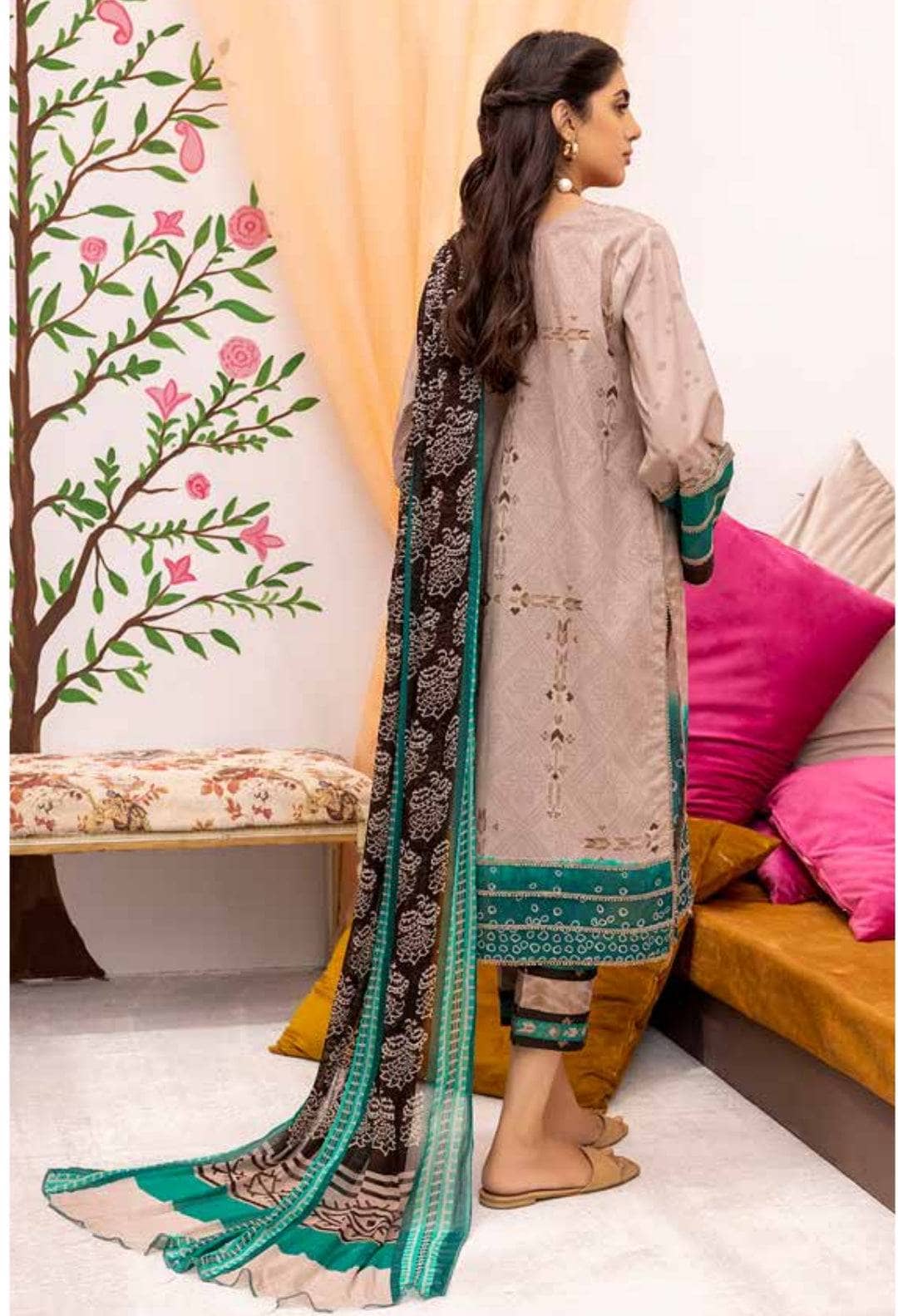 img_charizma_C_prints_vol_4_awwal_boutique