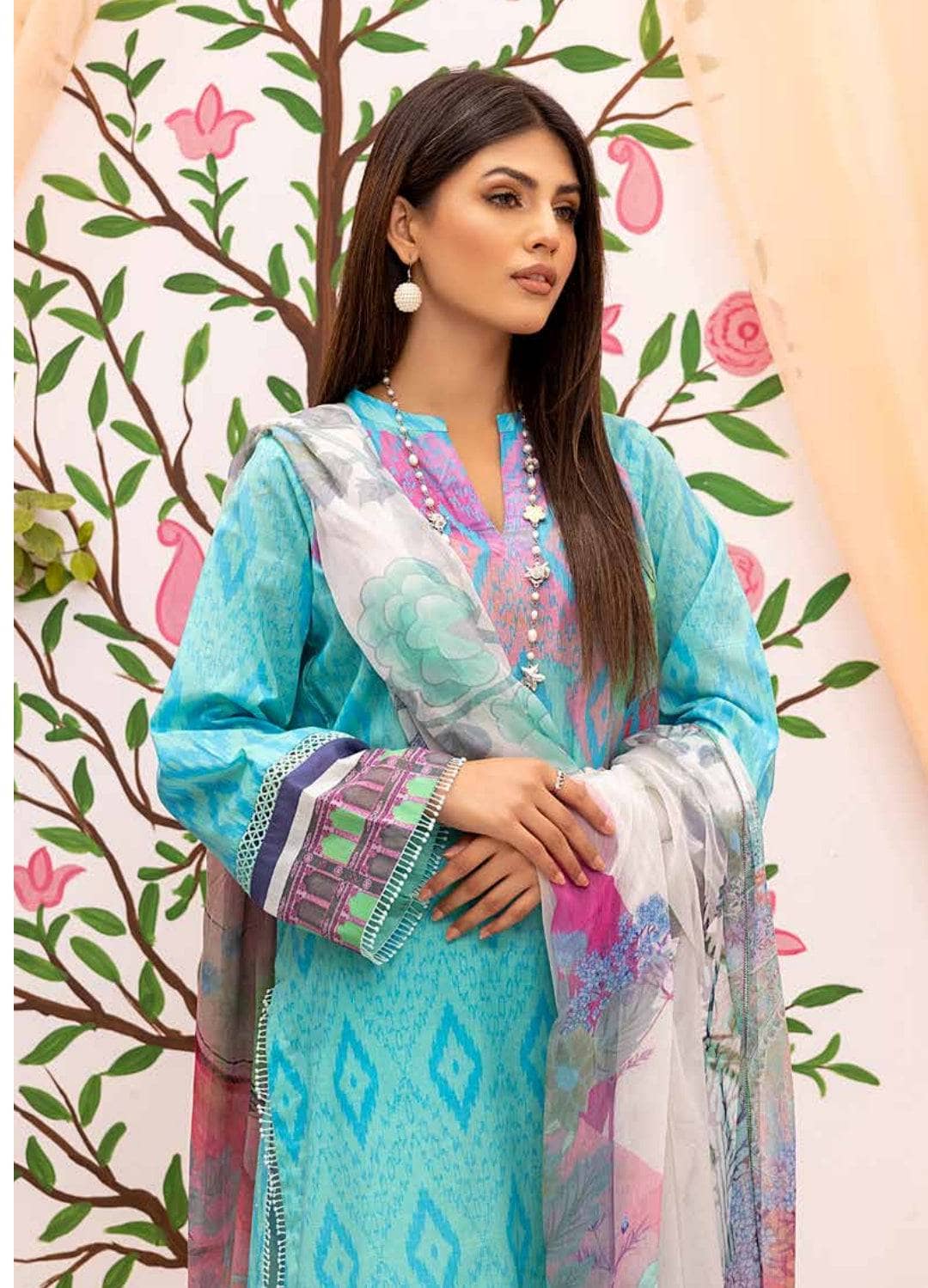 img_charizma_C_prints_vol_4_awwal_boutique