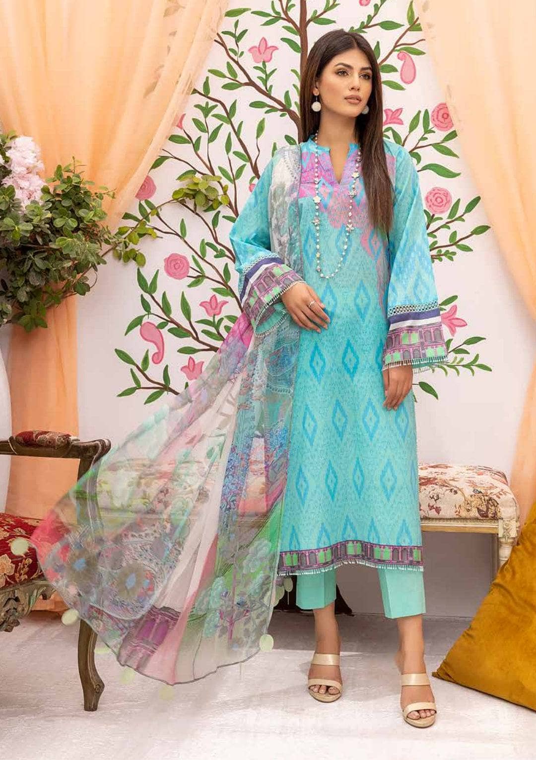 img_charizma_C_prints_vol_4_awwal_boutique