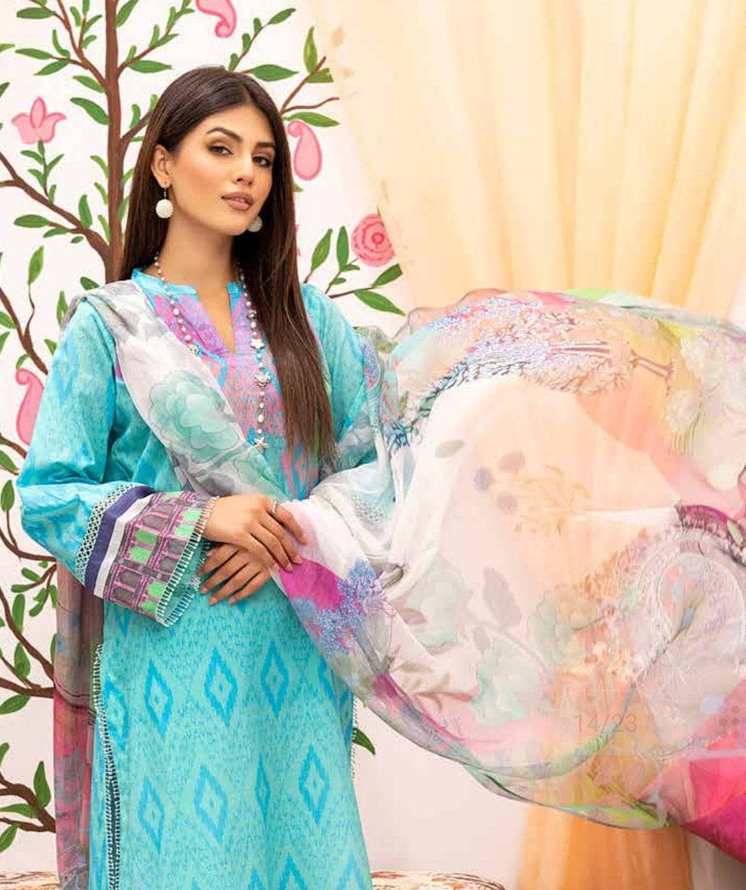 img_charizma_C_prints_vol_4_awwal_boutique