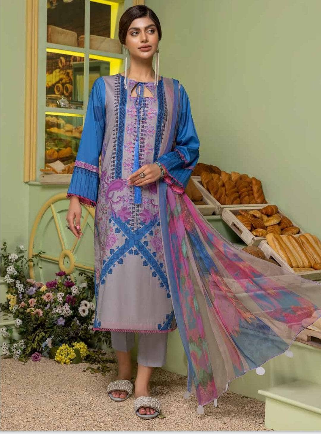 img_charizma_C_prints_vol_4_awwal_boutique