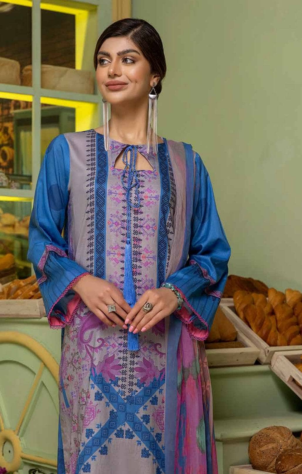 img_charizma_C_prints_vol_4_awwal_boutique