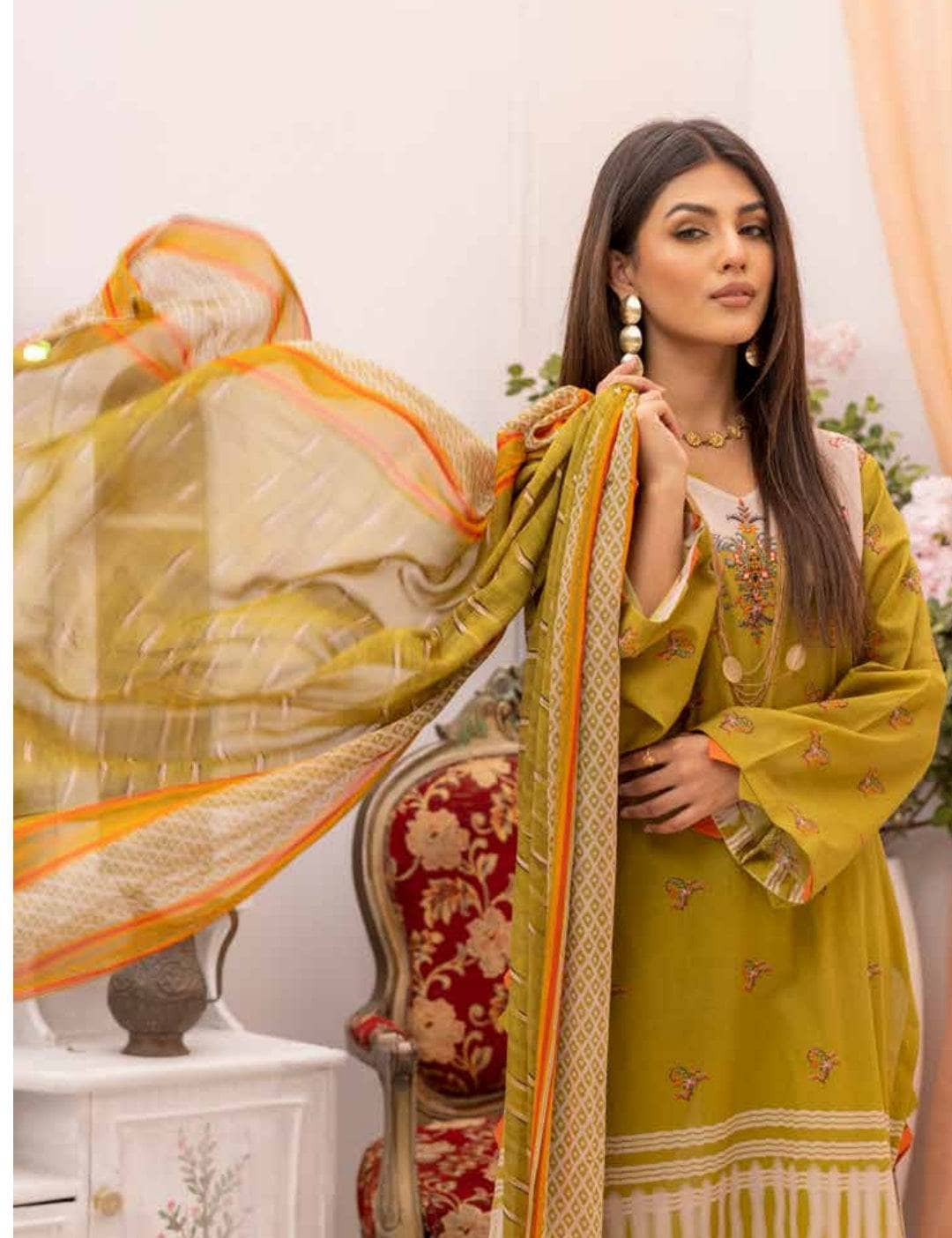 img_charizma_C_prints_vol_4_awwal_boutique