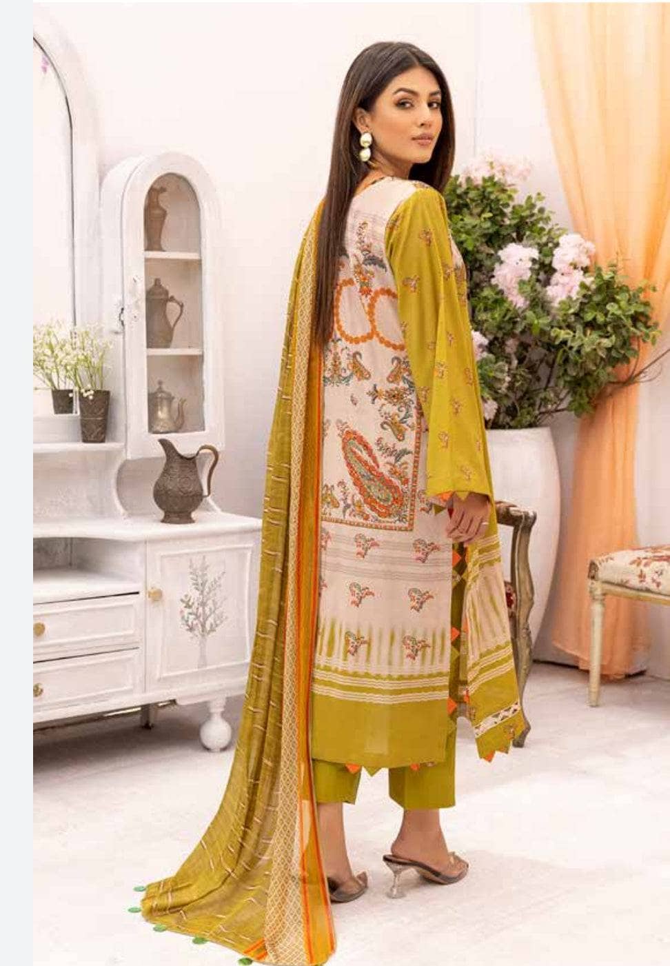 img_charizma_C_prints_vol_4_awwal_boutique