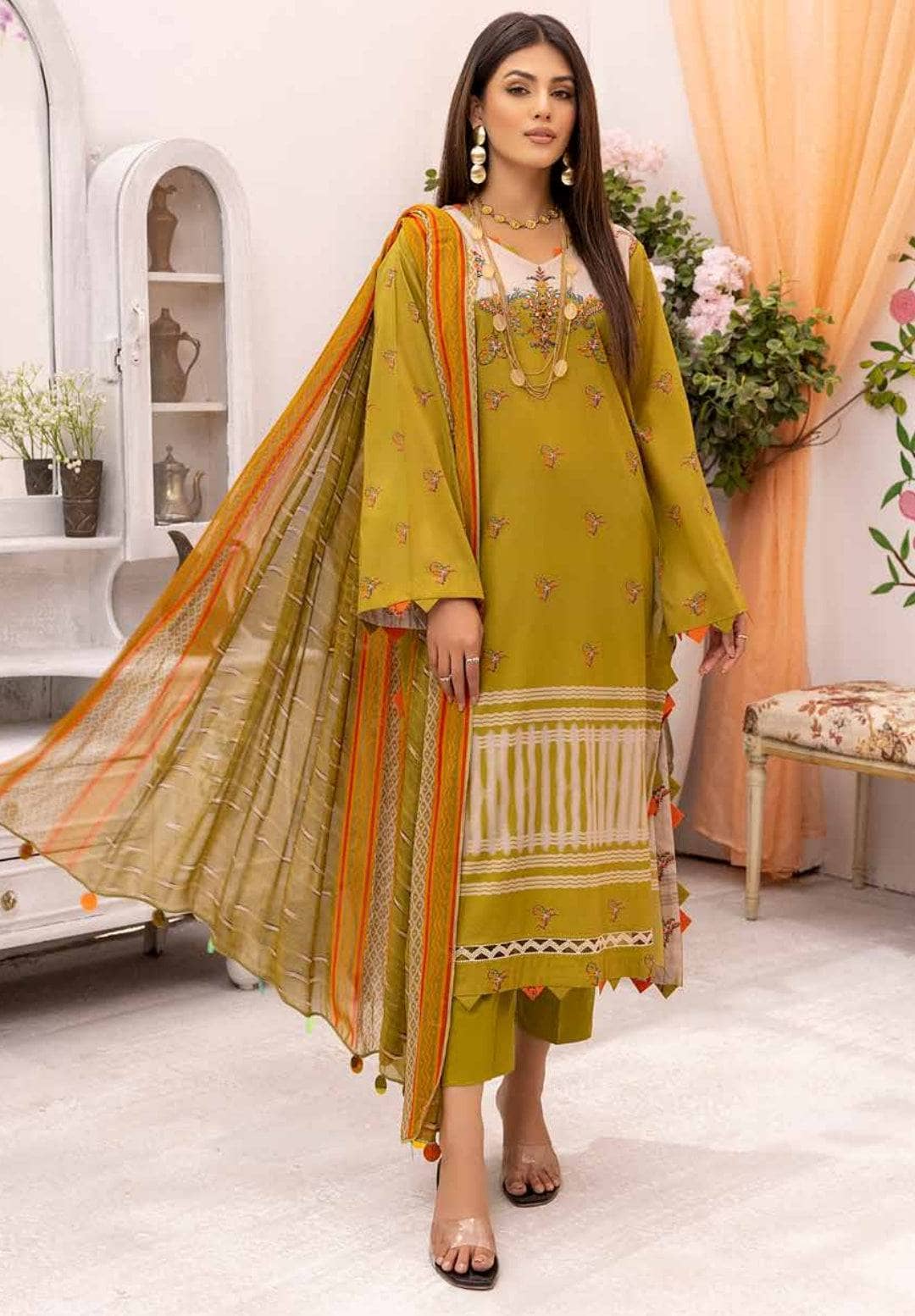 img_charizma_C_prints_vol_4_awwal_boutique