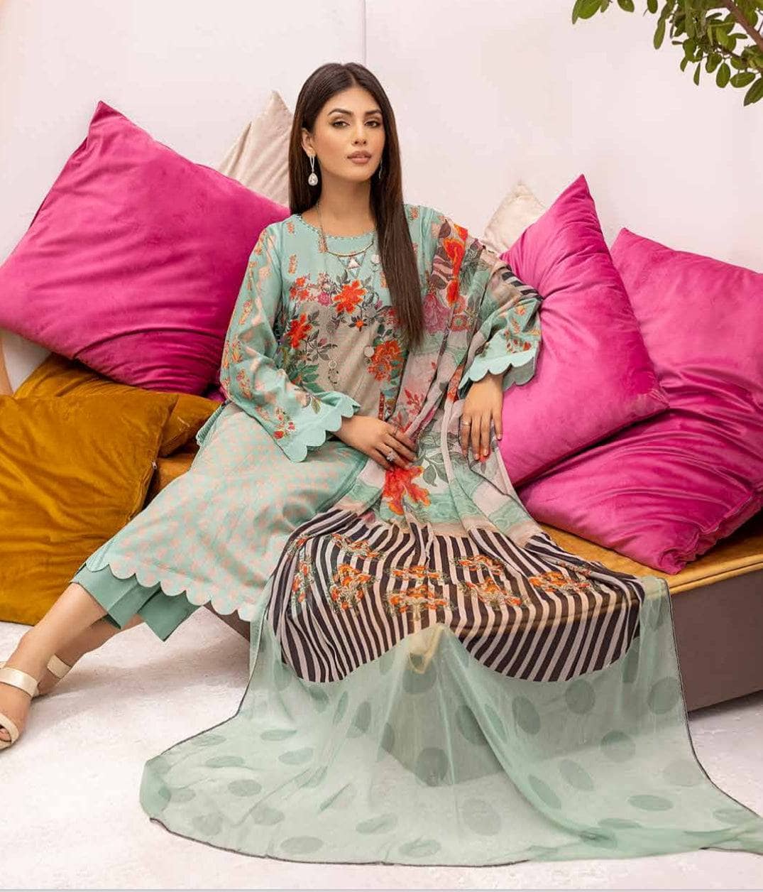 img_charizma_C_prints_vol_4_awwal_boutique