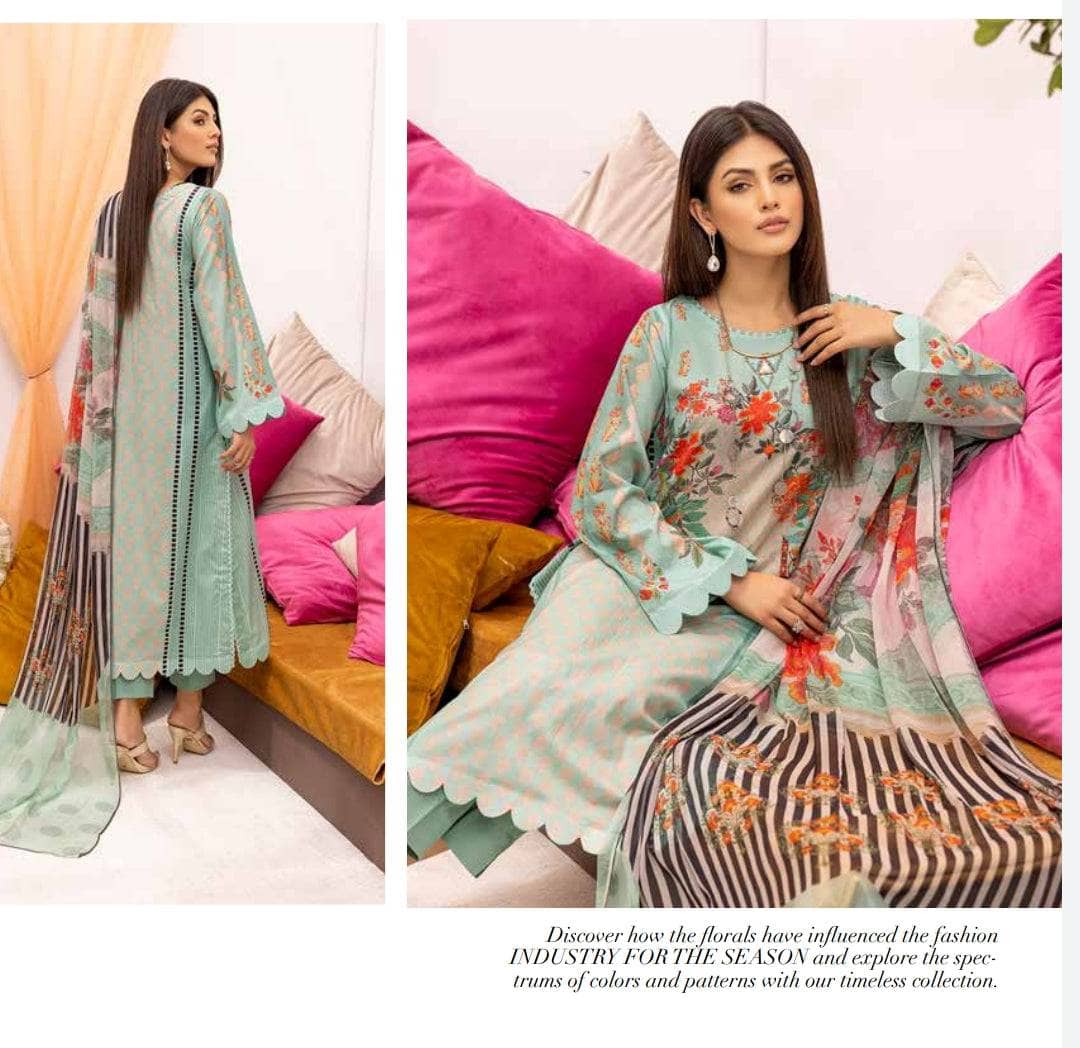 img_charizma_C_prints_vol_4_awwal_boutique