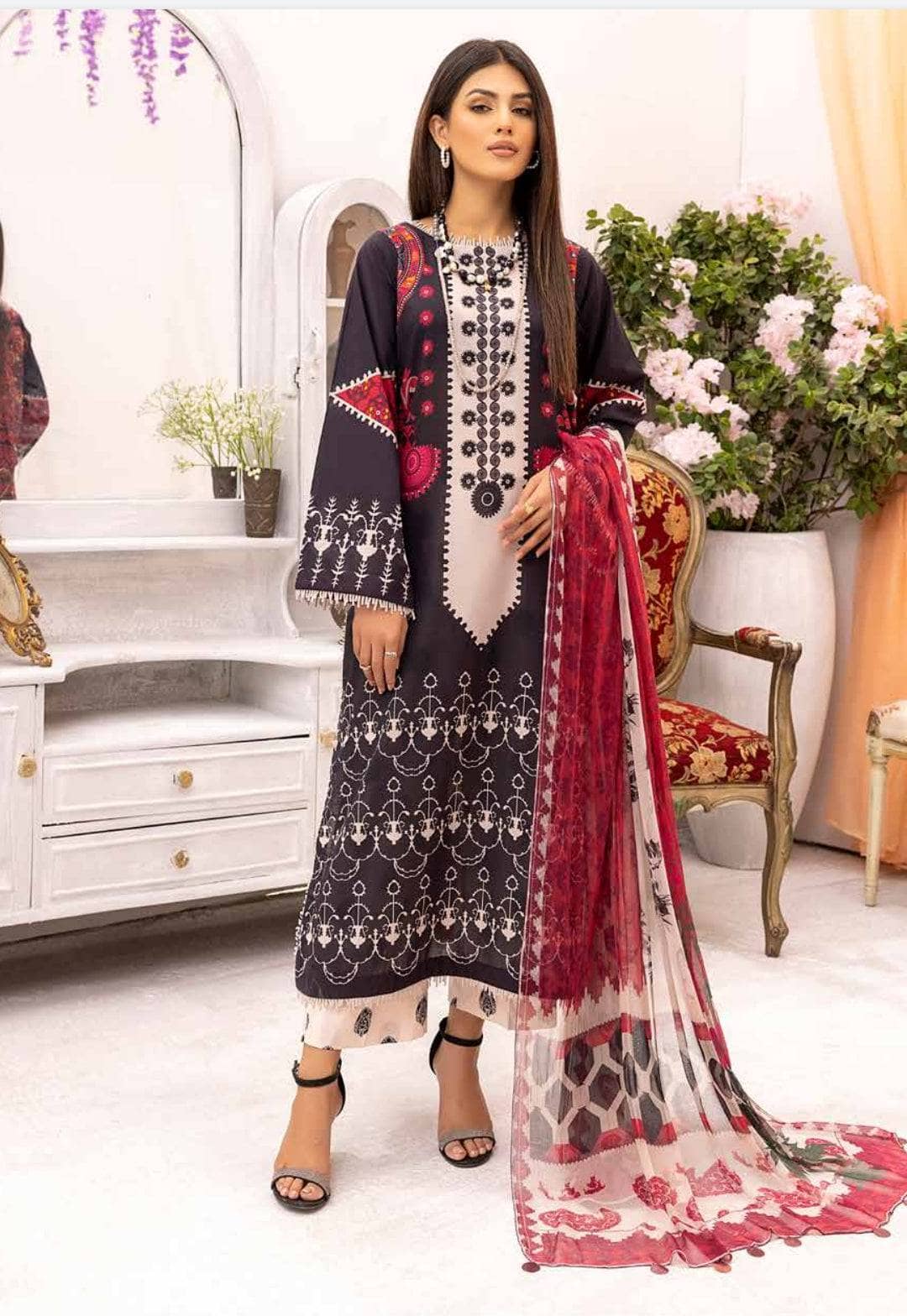 img_charizma_C_prints_vol_4_awwal_boutique