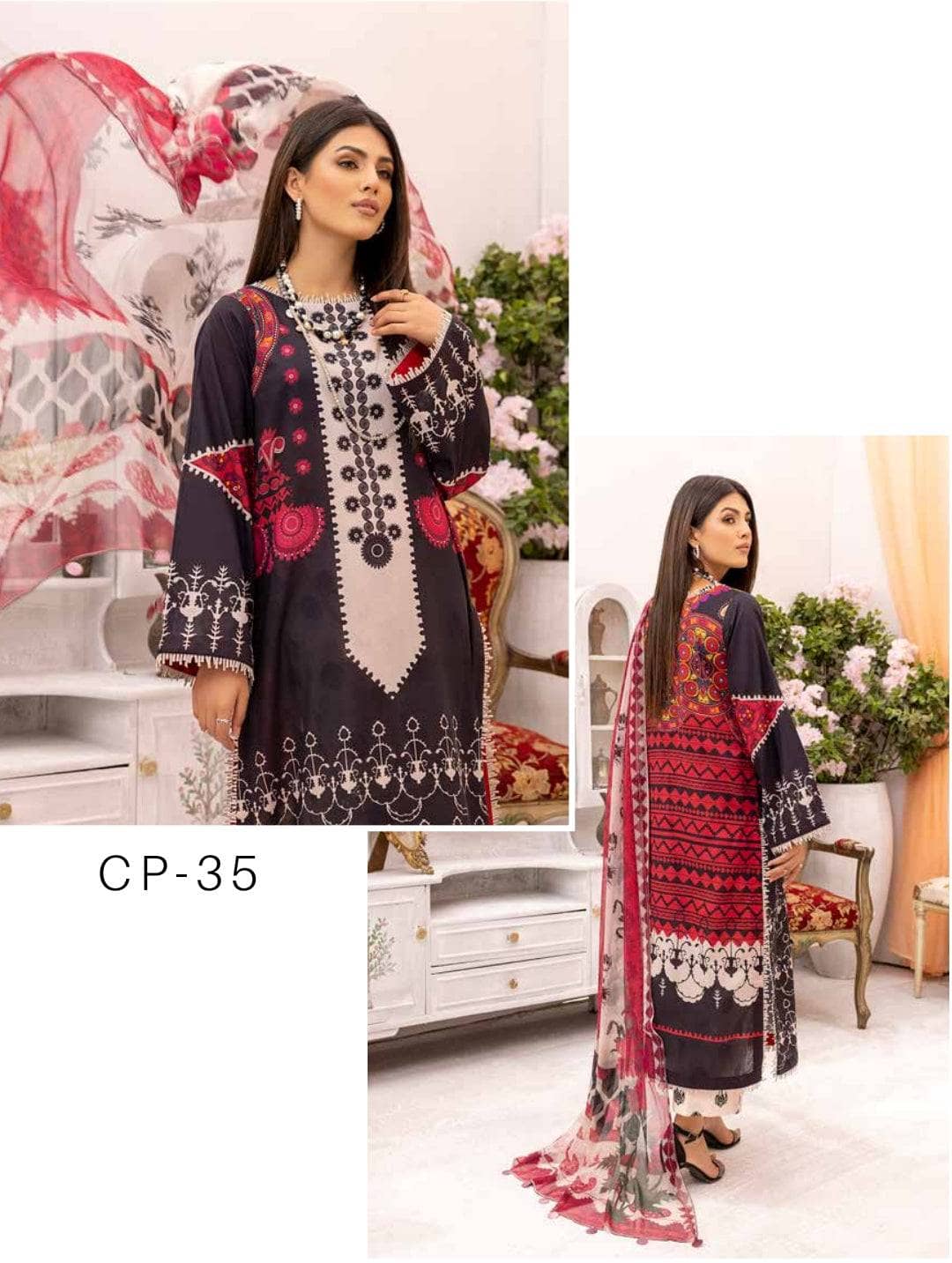 img_charizma_C_prints_vol_4_awwal_boutique