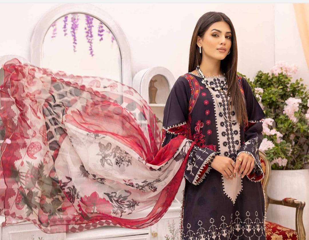 img_charizma_C_prints_vol_4_awwal_boutique