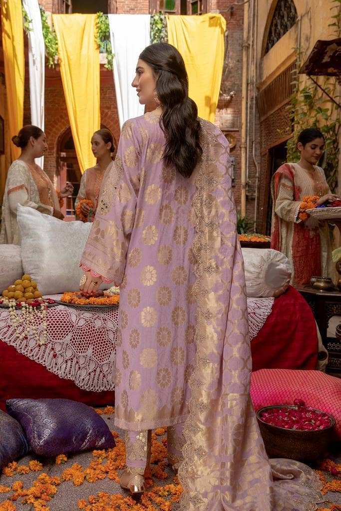 img_charizma_jacquard_collection_awwal_boutique