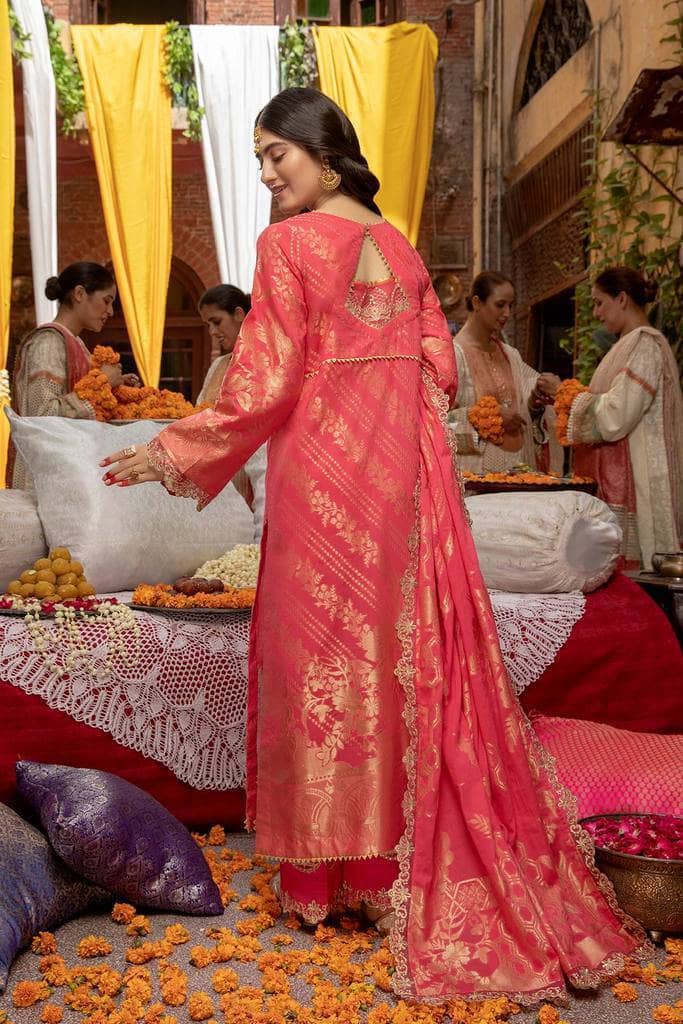 img_charizma_jacquard_lawn_awwal_boutique