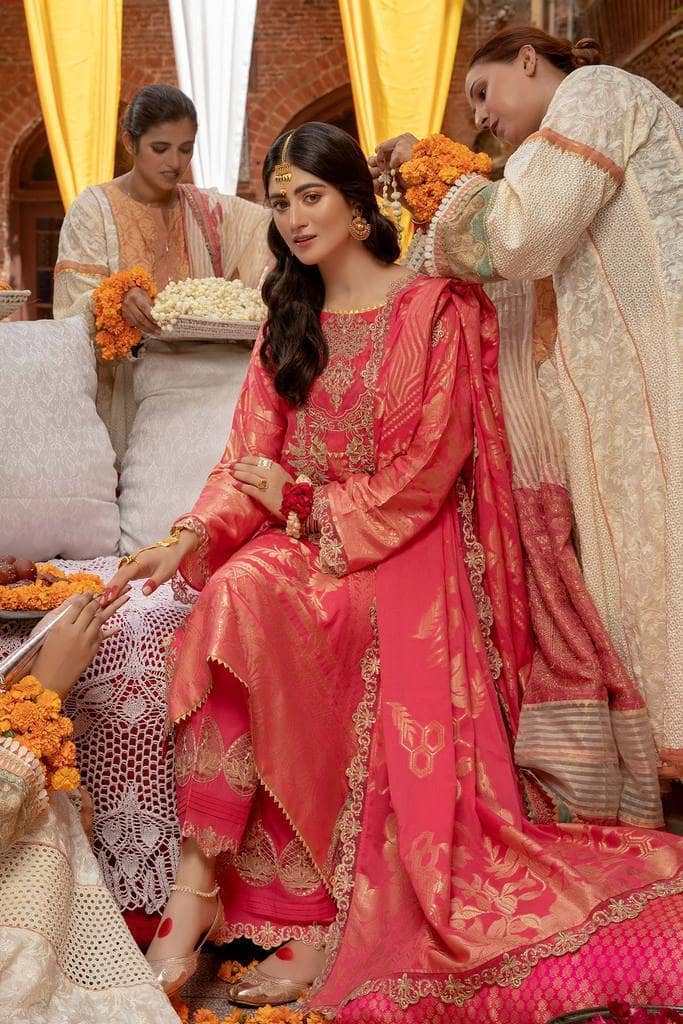 img_charizma_jacquard_lawn_awwal_boutique