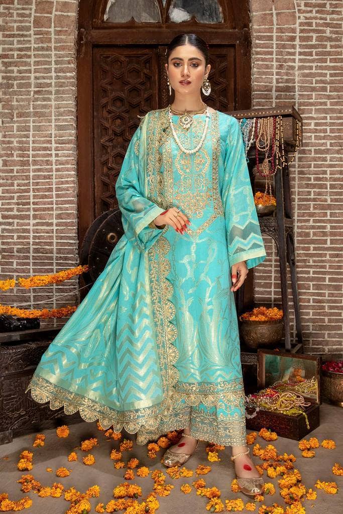 img_charizma_jacquard_lawn_awwal_boutique