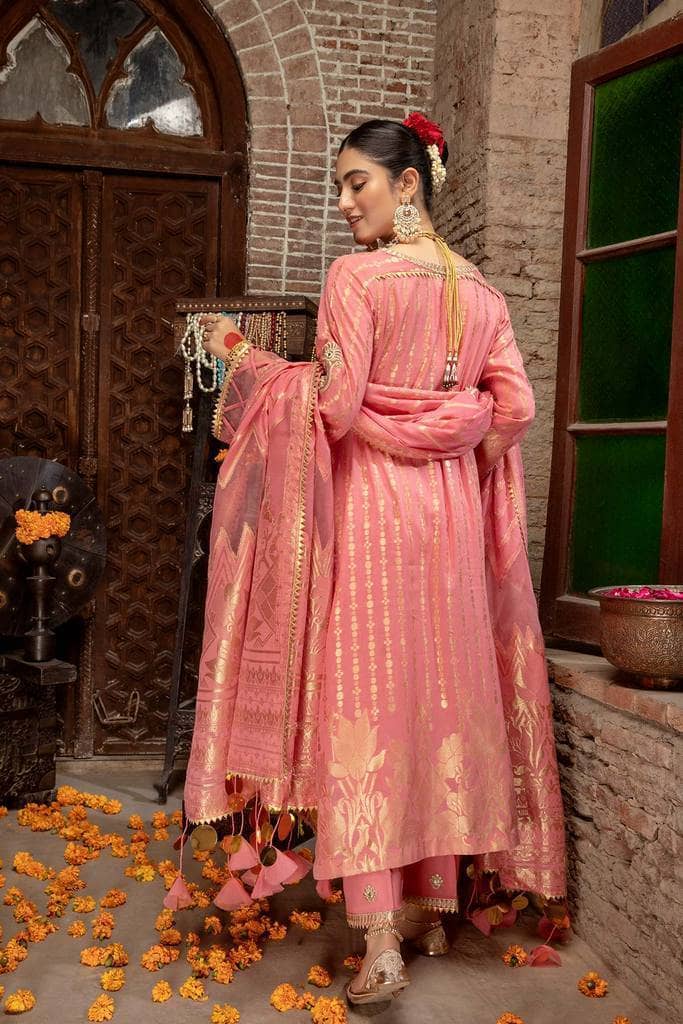 img_charizma_jacquard_awwal_boutique