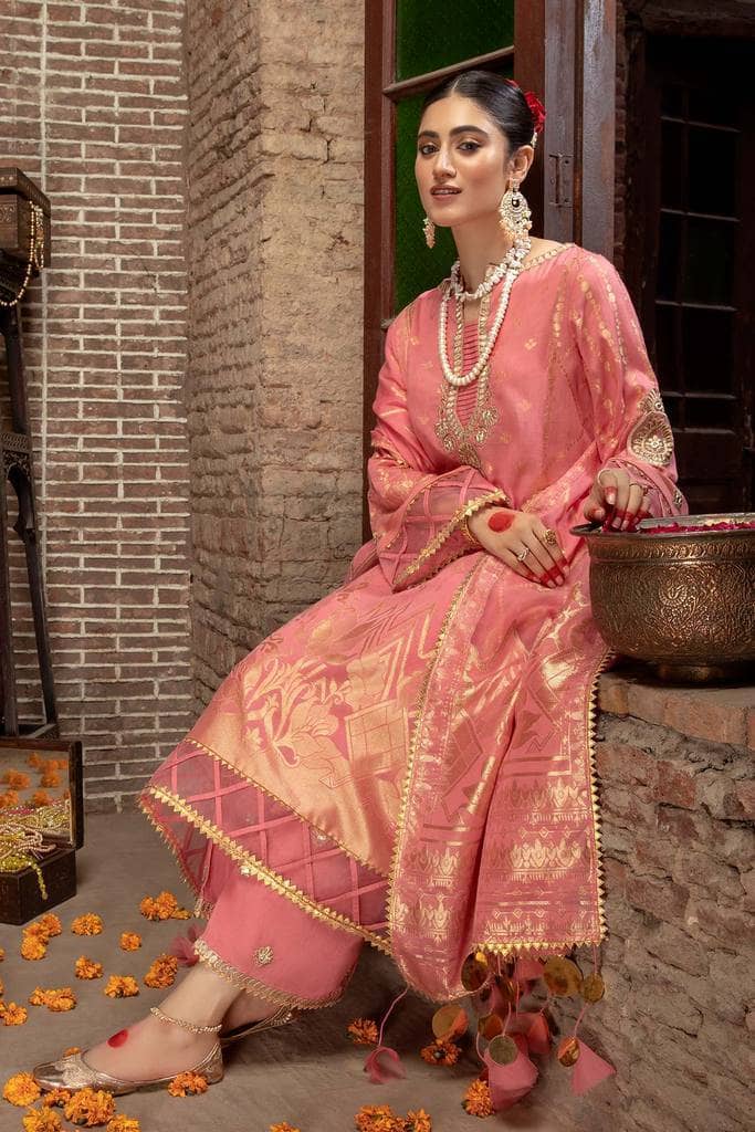 img_charizma_jacquard_awwal_boutique