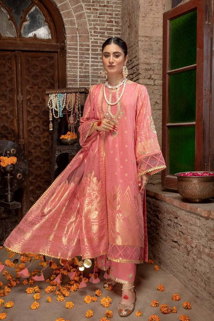 img_charizma_jacquard_awwal_boutique