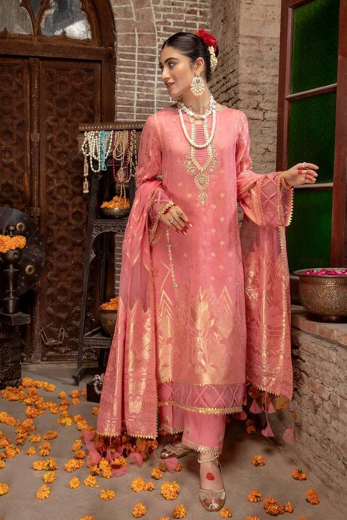 img_charizma_jacquard_awwal_boutique