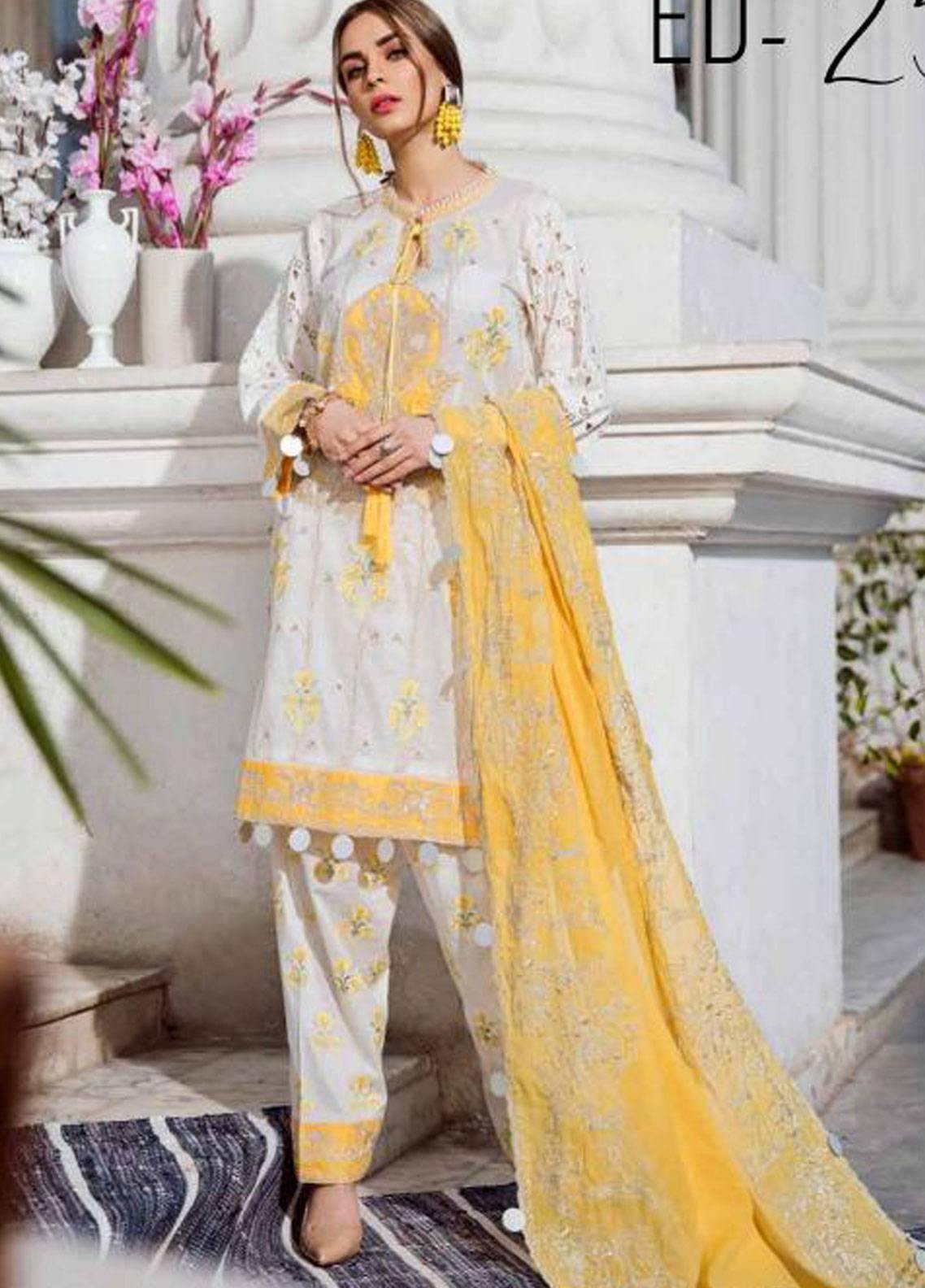 img_charizma_festive_lawn_awwal_boutique