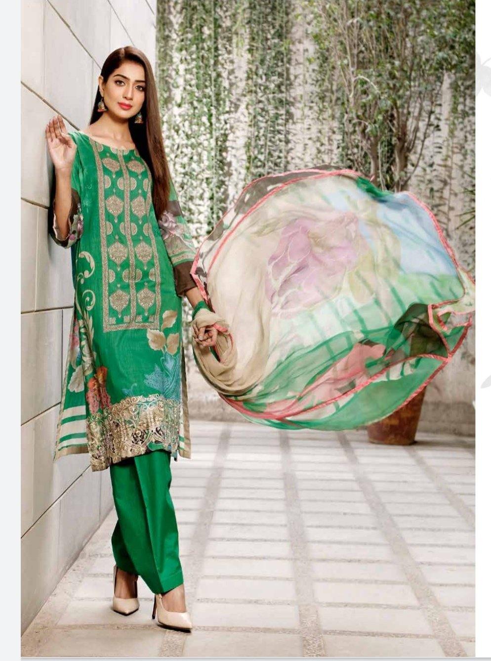 img_charizma_naranji_lawn_collection_awwal_boutique