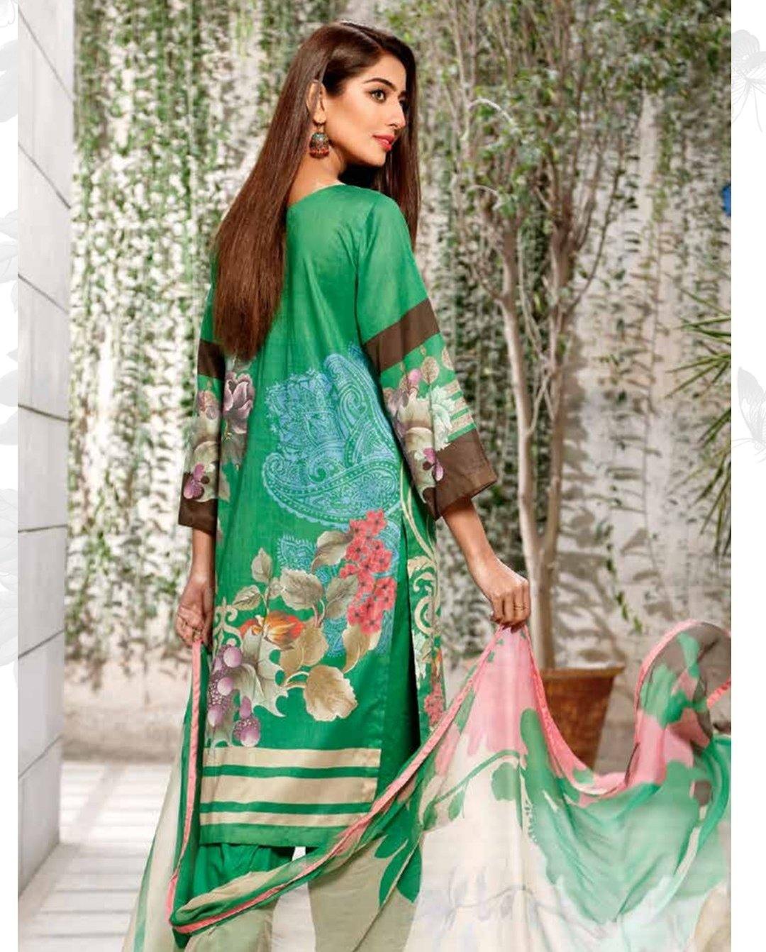 img_charizma_naranji_lawn_collection_awwal_boutique