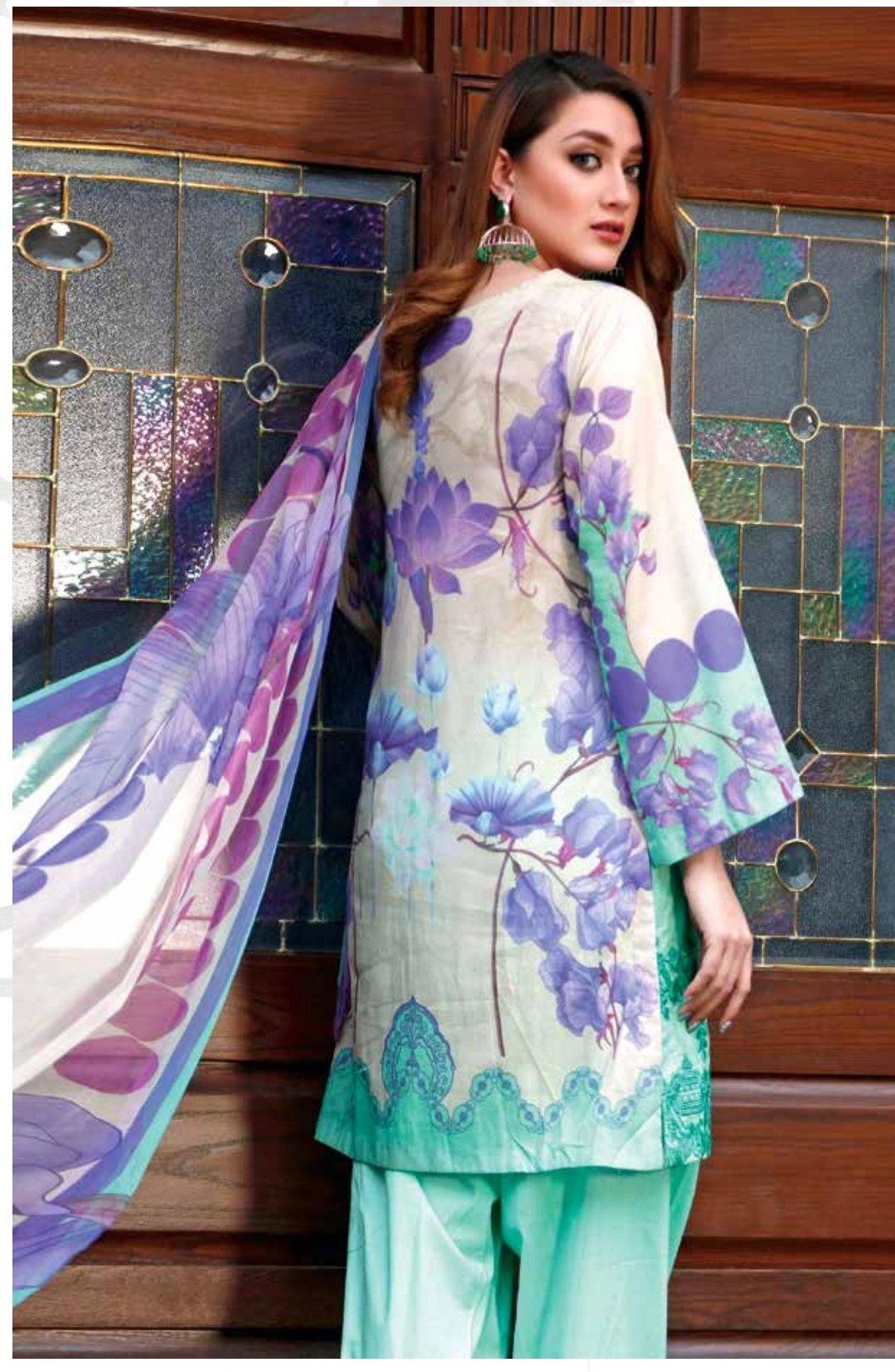img_charizma_naranji_lawn_collection_awwal_boutique