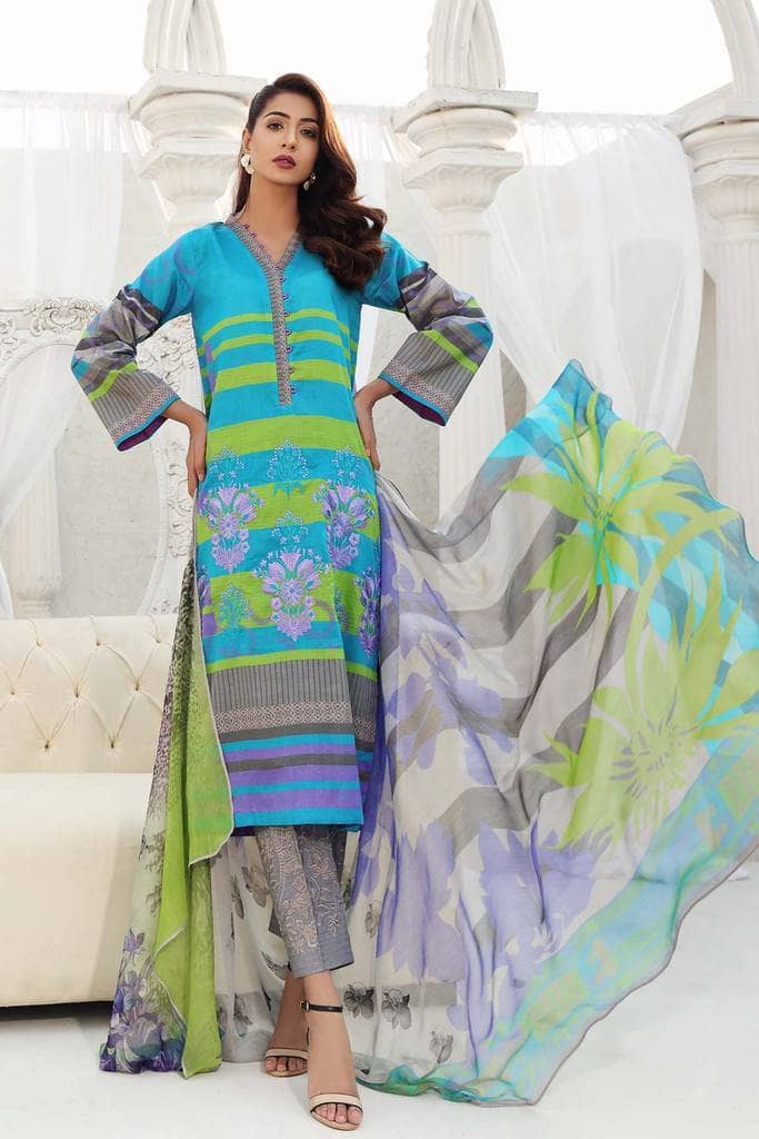 img_charizma_combination_lawn_2021_awwal_boutique