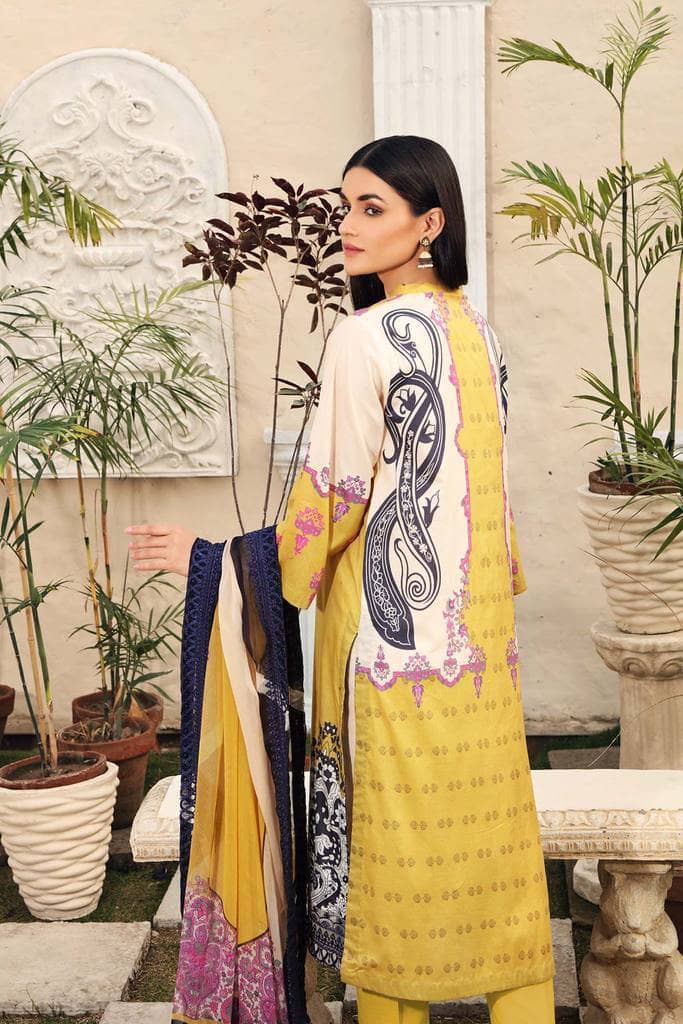 img_charizma_combination_lawn_2021_awwal_boutique