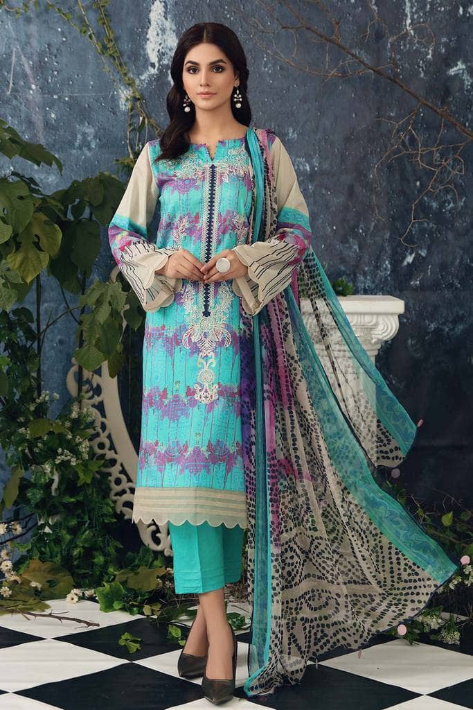 img_charizma_combination_lawn_2021_awwal_boutique