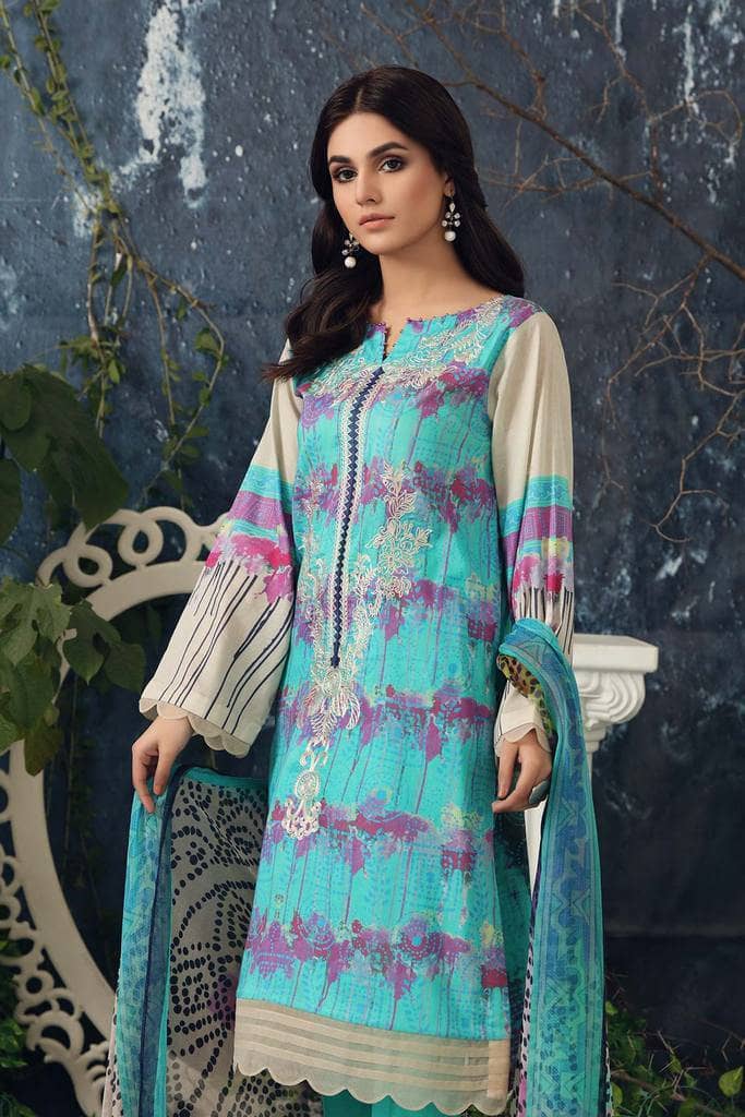 img_charizma_combination_lawn_2021_awwal_boutique