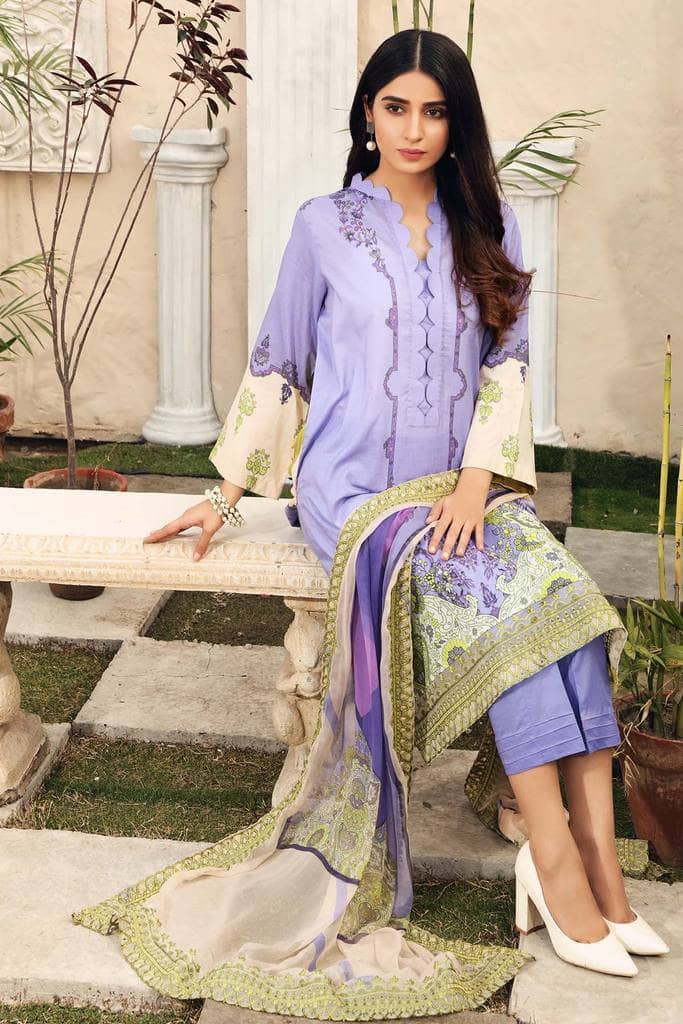 img_charizma_combination_lawn_2021_awwal_boutique