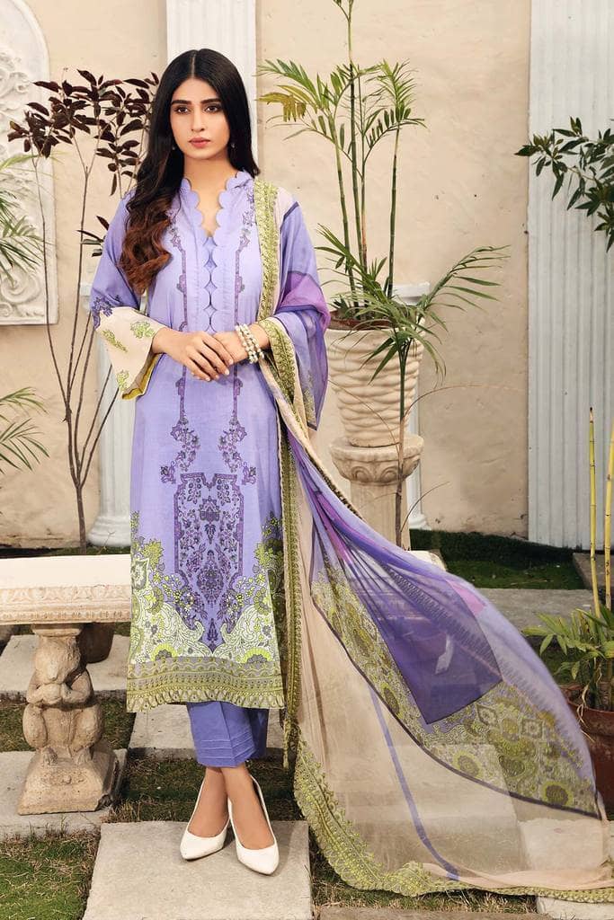 img_charizma_combination_lawn_2021_awwal_boutique