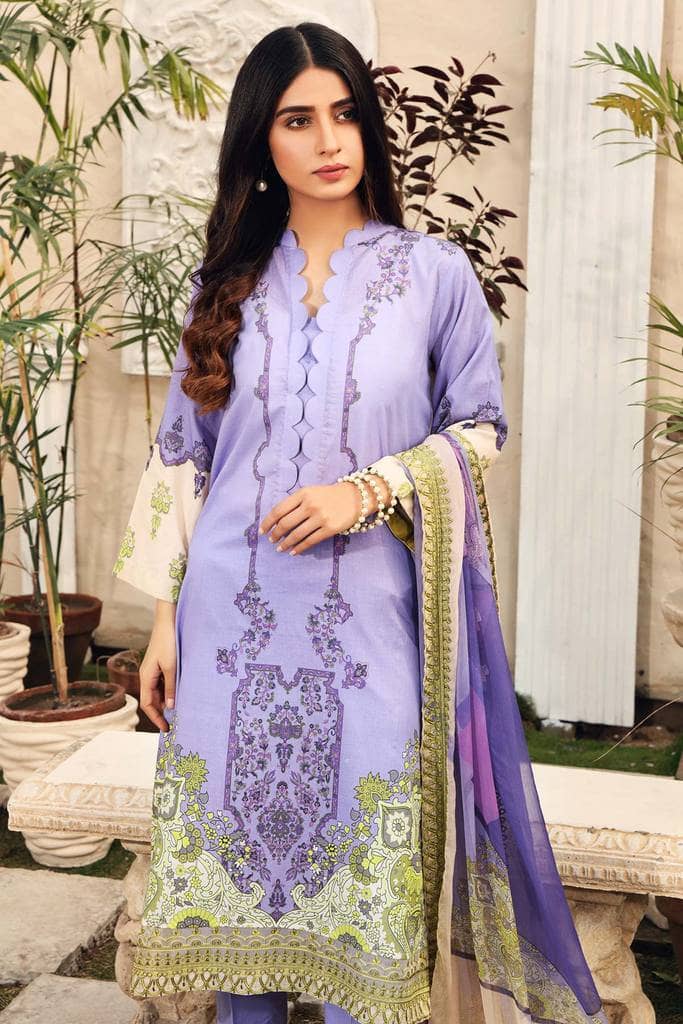 img_charizma_combination_lawn_2021_awwal_boutique