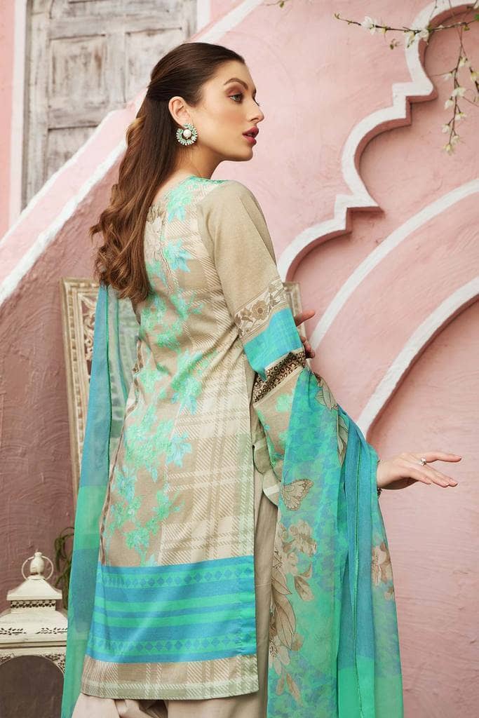 img_charizma_combination_lawn_2021_awwal_boutique