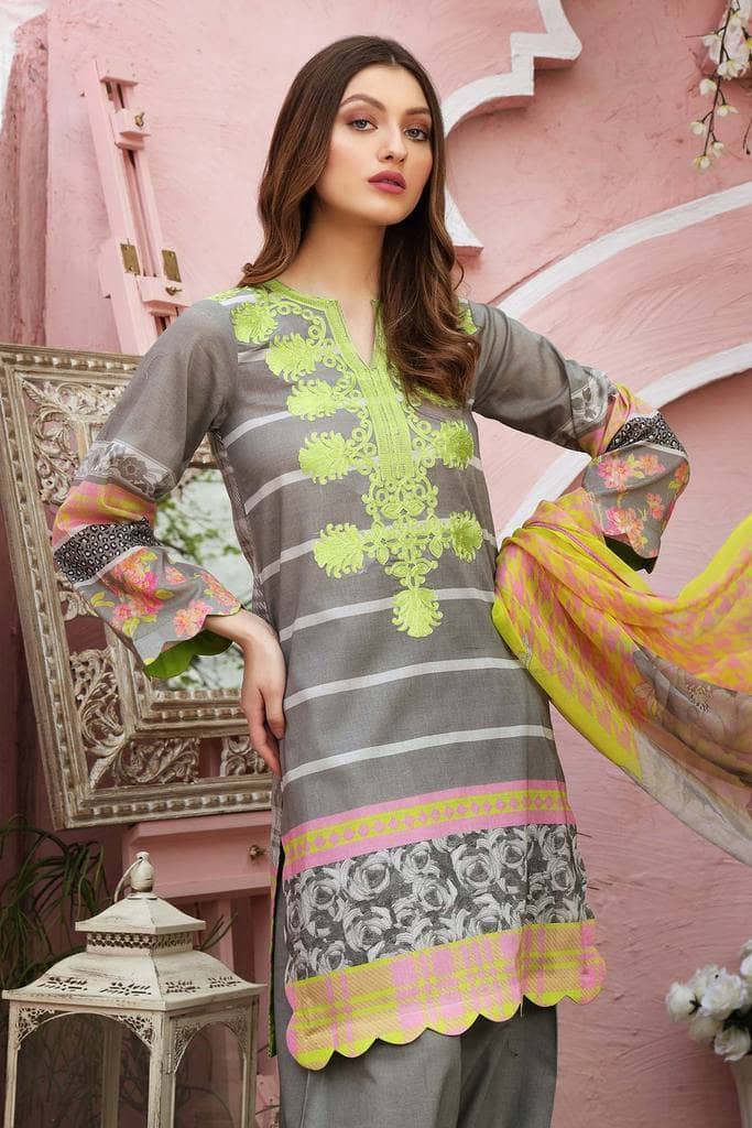 img_charizma_combination_lawn_2021_awwal_boutique