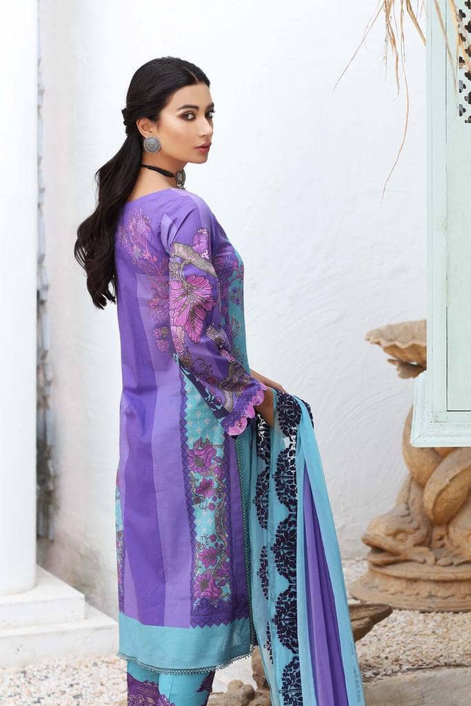 img_charizma_naranji_lawn_2021_awwal_boutique