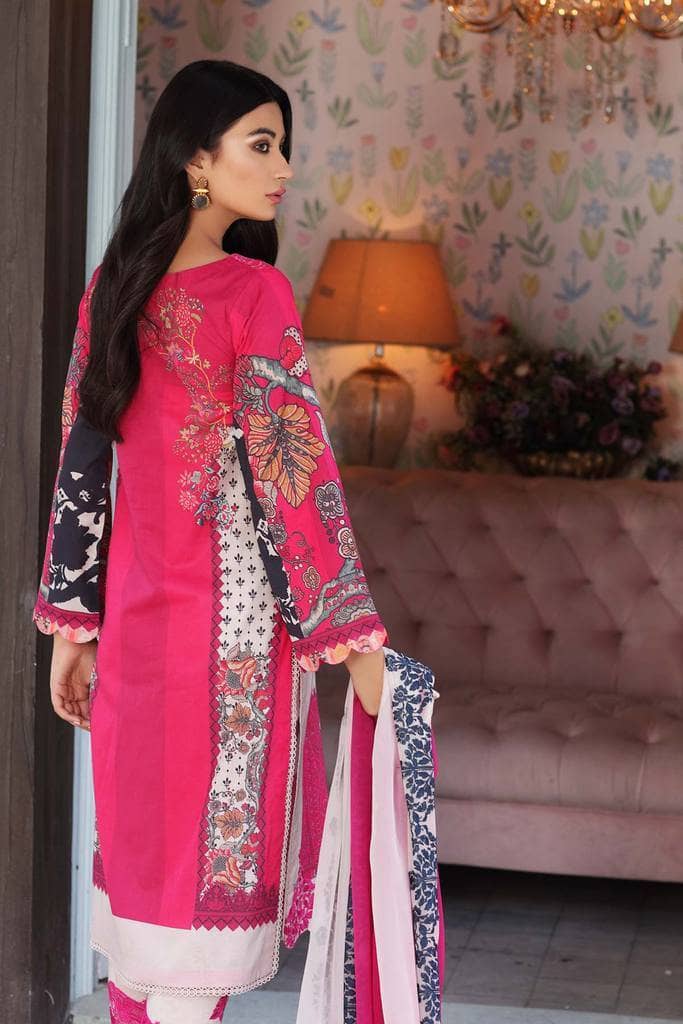 img_charizma_naranji_lawn_2021_awwal_boutique