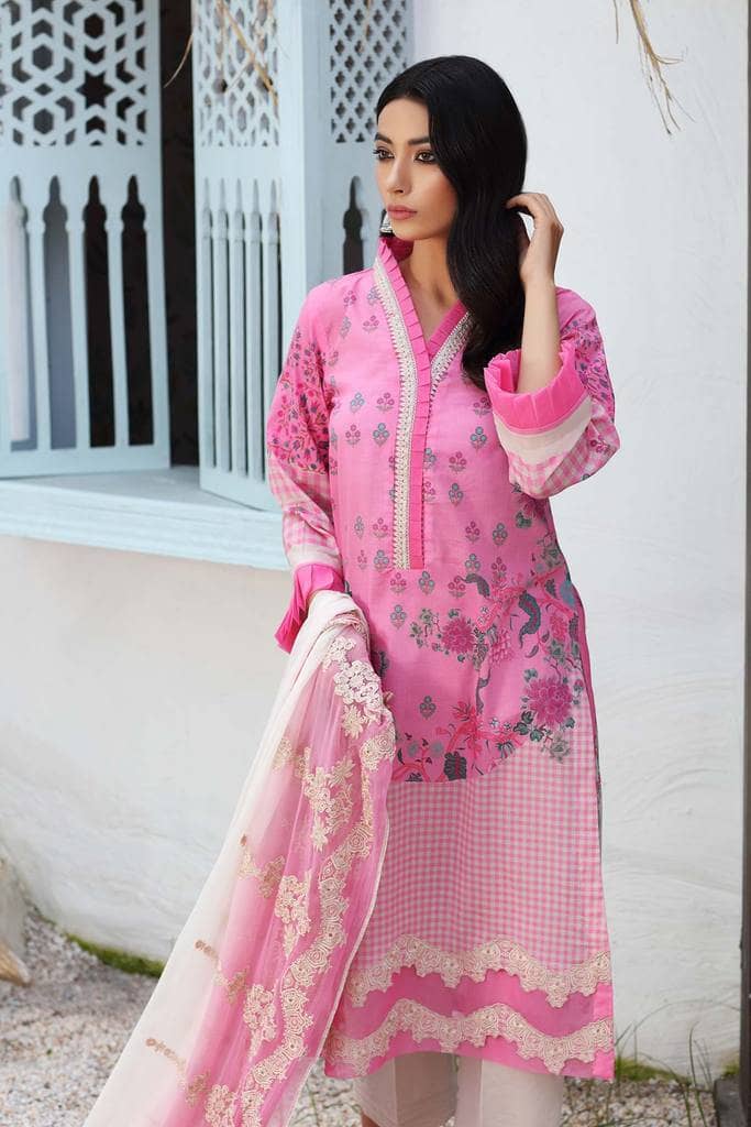 img_charizma_naranji_lawn_2021_awwal_boutique