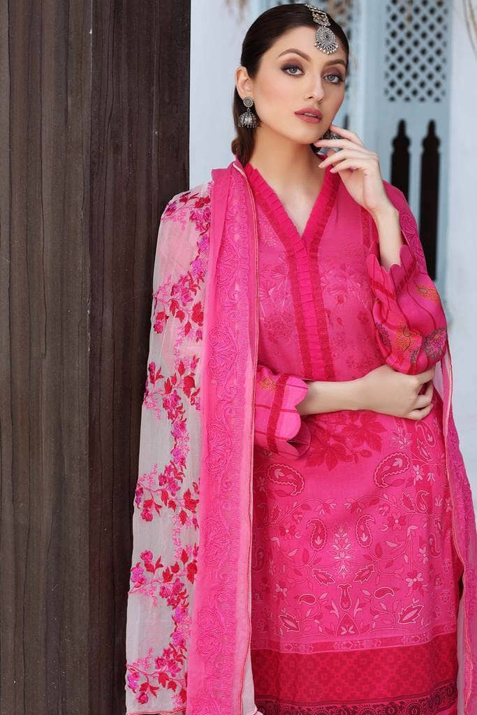 img_charizma_naranji_lawn_2021_awwal_boutique