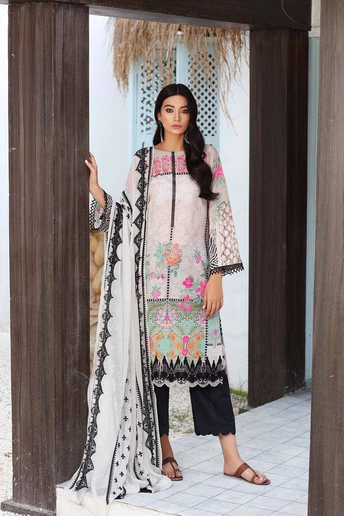 img_charizma_naranji_lawn_2021_awwal_boutique