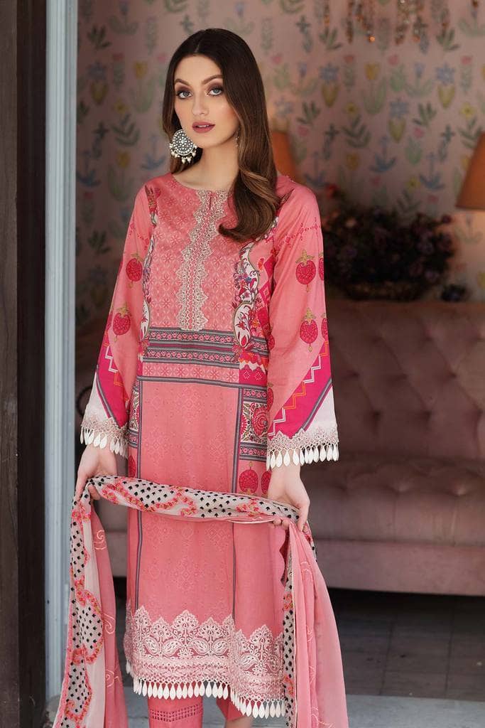img_charizma_naranji_lawn_2021_awwal_boutique